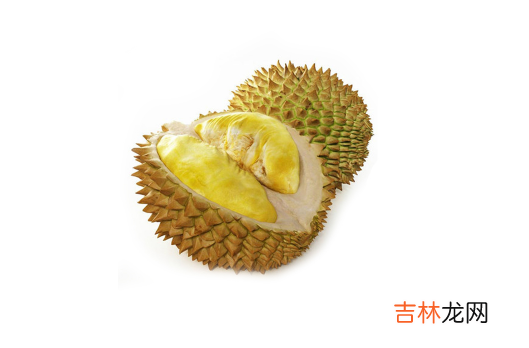 榴莲能用热水泡吃吗