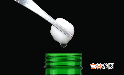 哪些伤口不能用双氧水