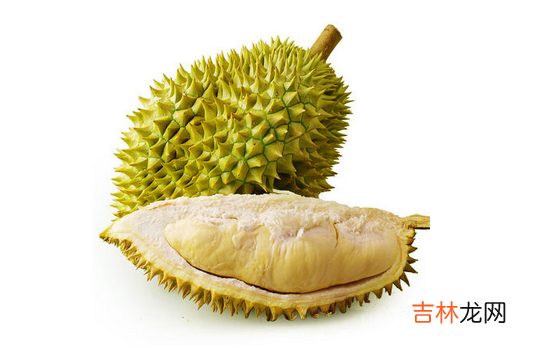 榴莲切开后发现没熟用塑料袋包着行吗