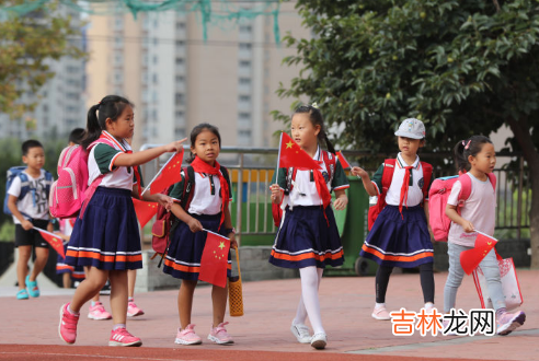 2021幼升小报名审核要多久