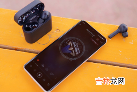 小米air2pro为什么没弹窗