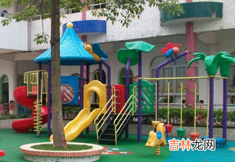 不上幼儿园上小学会被拒收吗