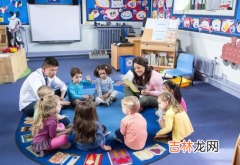 不上幼儿园上小学会被拒收吗