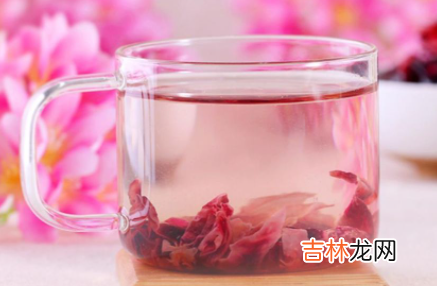 蜜桃乌龙能去火吗