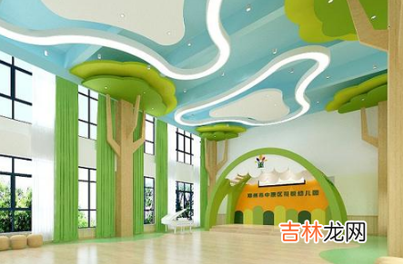 幼儿园读贵的好还是便宜的好