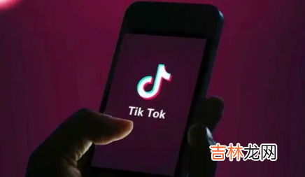 嘉心糖屁用没有啥梗什么意思