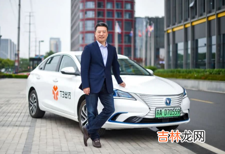 t3出行可以自带车加入吗