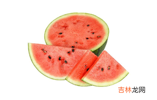 西瓜冰了之后真的会更甜吗