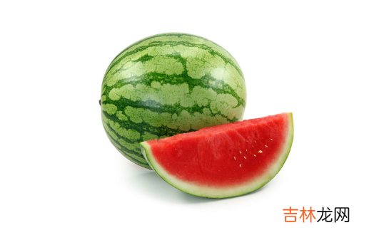 西瓜冰着明天能吃吗