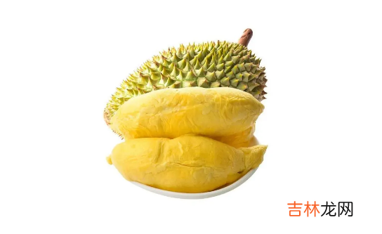 榴莲肉水水的是没熟还是坏了