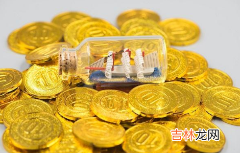 星期天买的基金周一涨了算不算