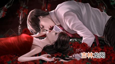 抖音安暖叶景淮小说名字叫什么