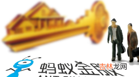支付宝基金分红多久一次