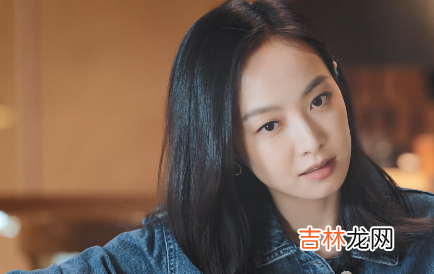陌生的恋人真正的罗芊怡为什么会消失