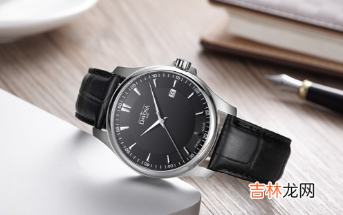 手表链掉黑色怎么办