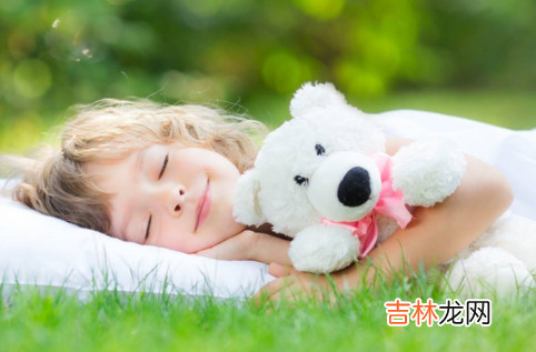 三伏天为什么感觉人很累