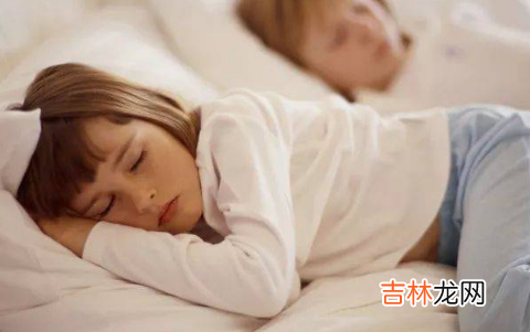 三伏天为什么感觉人很累