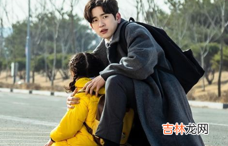 恶魔法官是双男主吗