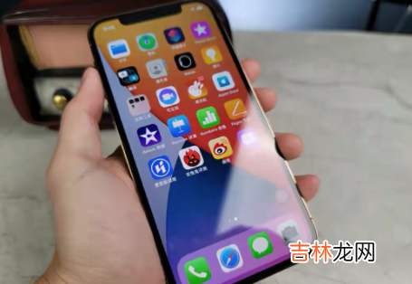 ios14.7rc怎么样