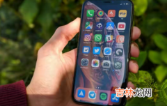 ios14.7rc怎么样