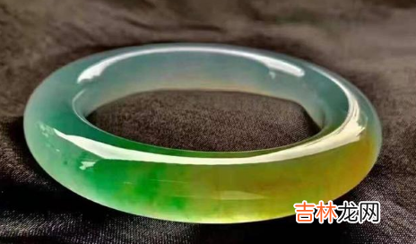 网上直播间的翡翠是真的吗