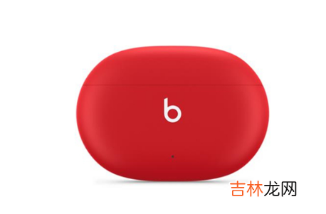 beats studio buds有入耳检测吗