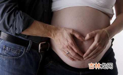 婚姻没有孩子能持久吗