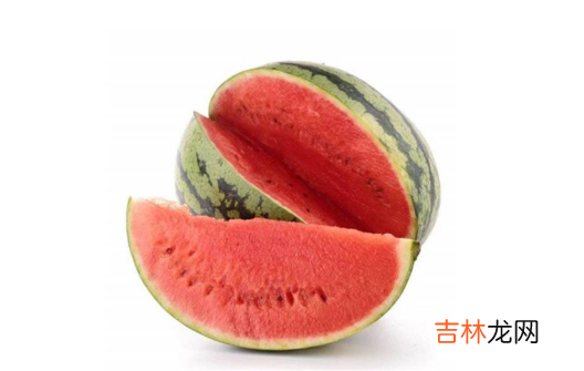 拍西瓜有震感好还是没有震感好