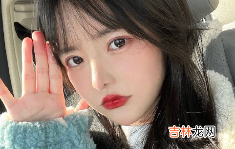 性单恋普遍吗