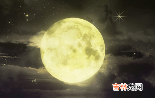 2021年中秋节是夏天吗