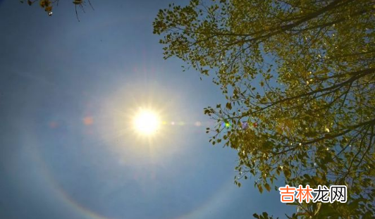 2021年8月份气温会下降吗