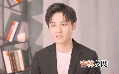 心动的信号第四季马子佳和谁在一起了