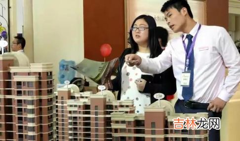现在武汉二手房好出手吗2021
