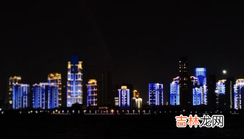 现在武汉二手房好出手吗2021