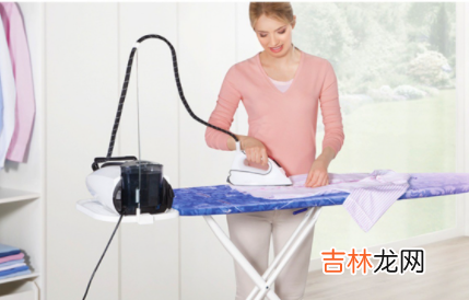烫衣板一般是多长多宽