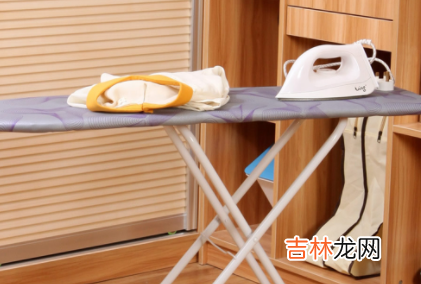 烫衣板一般是多长多宽