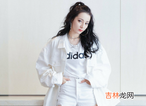 你是我的荣耀乔晶晶玩的是什么英雄