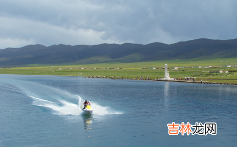 9月去青海湖合适吗