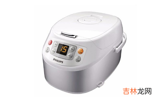 被洪水泡了的电饭煲还能用吗