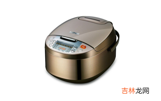 被洪水泡了的电饭煲还能用吗