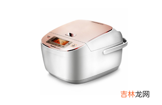 被洪水泡了的电饭煲还能用吗