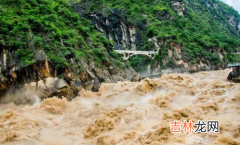 洪水淹死人谁来赔偿