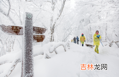 2021年寒潮什么时候结束
