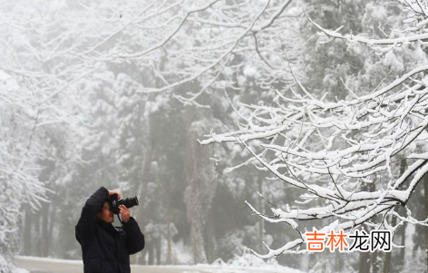 2022年寒潮天气什么时候开始