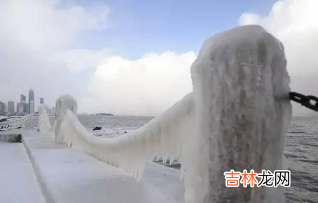 2022年寒潮天气什么时候开始