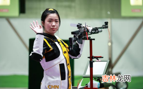 雅戈尔送杨倩一套房在哪里