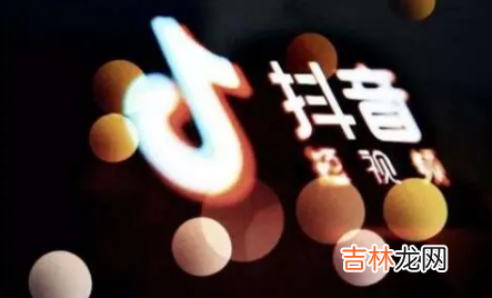 雀食蟀啥梗什么意思
