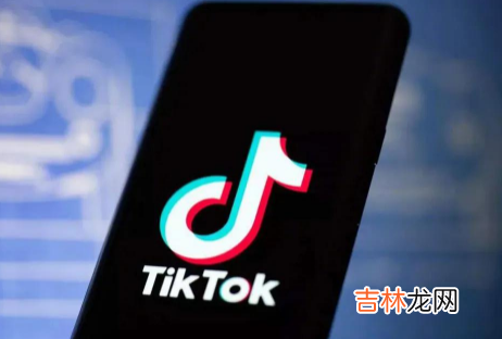雀食蟀啥梗什么意思