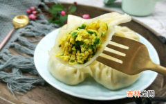 沙葱可以包饺子吗