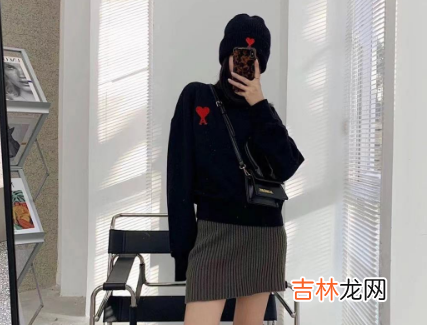 你是我的荣耀乔晶晶衣服什么牌子